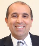 Shawn Khorassani