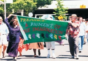 race unity pic 7189 Baha'i community sponsoring Race Unity Day event