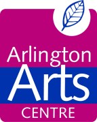 Arlington Arts Centre hires