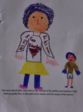 IMG_20170430_112846 (2)